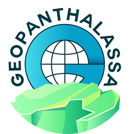 Geopanthalassa